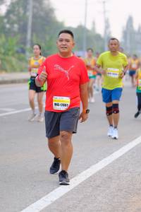 BIB: 17661
                            <button type="button" onclick="openModal(8017690)" class="btn btn-primary btn-sm float-right btn-popup" data-toggle="modal" data-target=".modal-high-quality">
                        <i class="fas fa-shopping-cart"></i> Add to Cart
                    </button>
                                            <button type="button" onclick="isThisMe(8017690, true)" class="btn btn-success btn-sm float-right btn-popup btn-isme hidden" data-toggle="tooltip" data-placement="bottom" title="นี่คือรูปของคุณใช่ไหม คลิกที่นี่เพื่อเอาเข้าอัลบั้ม">
                        <i class="fas fa-plus"></i> Add to album
                    </button>
                    <button type="button" onclick="isThisMe(8017690, false)" class="btn btn-warning btn-sm float-right btn-popup btn-isnotme hidden">
                        <i class="fas fa-ban"></i> Remove from album
                    </button>